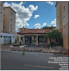 Apartamento, 3 quartos, 84 m² - Foto 1