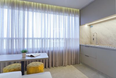 Apartamento, 3 quartos, 98 m² - Foto 5