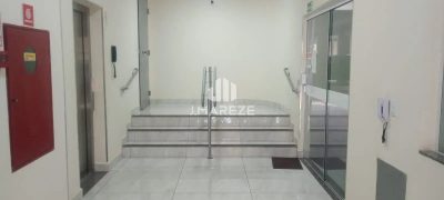Apartamento, 2 quartos, 56 m² - Foto 4