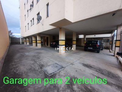 Apartamento, 3 quartos, 77 m² - Foto 4