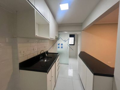 Apartamento, 3 quartos, 87 m² - Foto 3