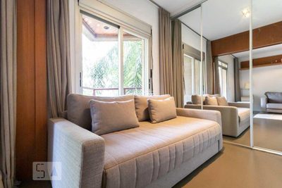 Apartamento, 2 quartos, 86 m² - Foto 2