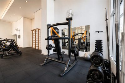 Apartamento, 3 quartos, 316 m² - Foto 3