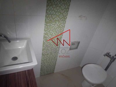 Sala-Conjunto, 67 m² - Foto 2