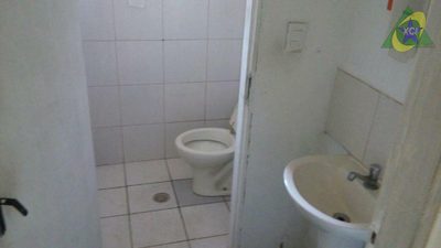 Depósito-Galpão, 250 m² - Foto 5