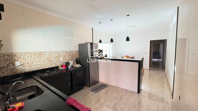 Casa, 3 quartos, 160 m² - Foto 5