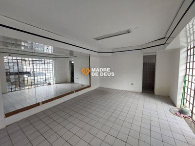 Imóvel Comercial, 1082 m² - Foto 3
