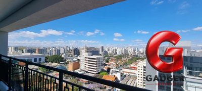 Apartamento, 3 quartos, 149 m² - Foto 3