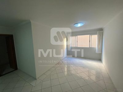 Apartamento, 3 quartos, 95 m² - Foto 1
