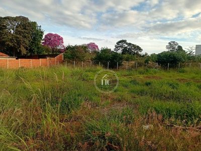 Terreno, 300 m² - Foto 4