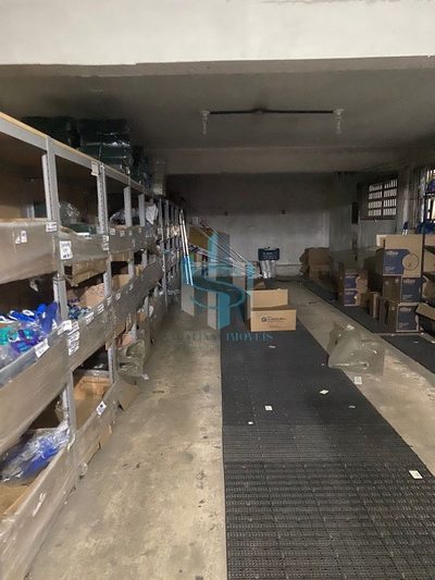 Prédio Inteiro, 600 m² - Foto 3
