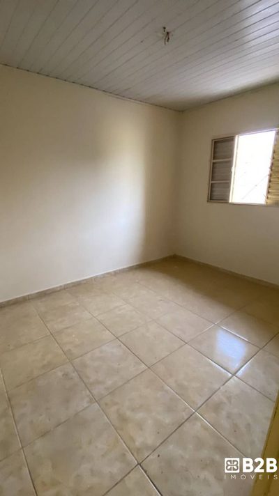 Casa, 2 quartos, 65 m² - Foto 3