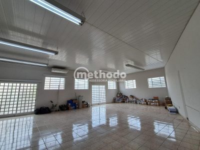Sala-Conjunto, 253 m² - Foto 4