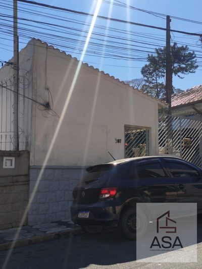 Casa, 3 quartos, 11465 m² - Foto 4