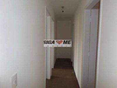 Apartamento, 2 quartos, 68 m² - Foto 4