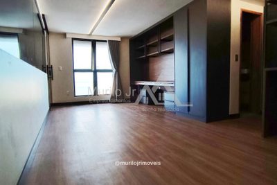 Apartamento, 2 quartos, 82 m² - Foto 4