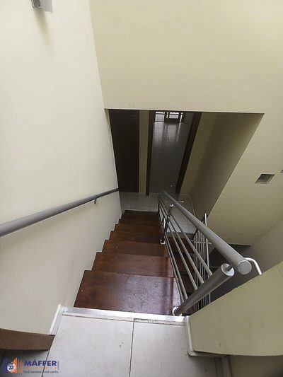 Casa, 3 quartos, 192 m² - Foto 2