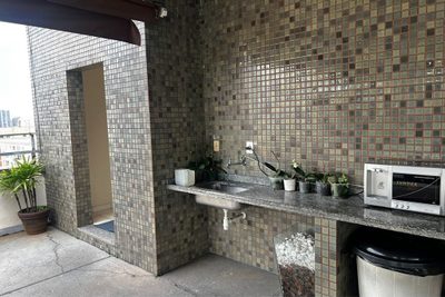 Sala-Conjunto, 135 m² - Foto 3