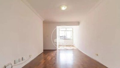Apartamento, 2 quartos, 85 m² - Foto 1