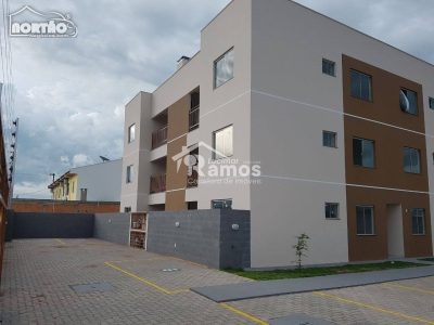 Casa, 3 quartos, 55 m² - Foto 3