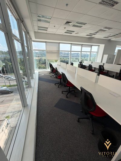 Sala-Conjunto, 158 m² - Foto 2