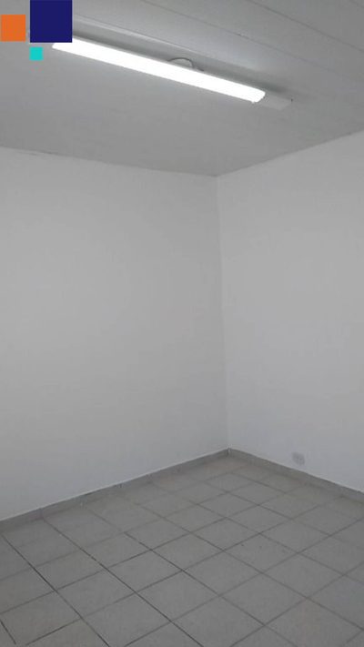 Casa, 1 quarto, 65 m² - Foto 4