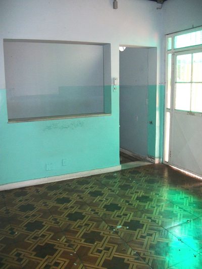 Loja-Salão, 540 m² - Foto 2