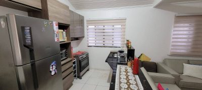 Chácara, 2 quartos, 1100 m² - Foto 2