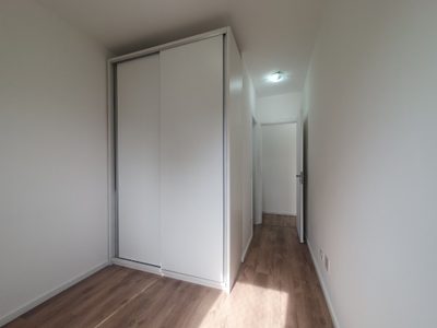 Apartamento, 2 quartos, 55 m² - Foto 5