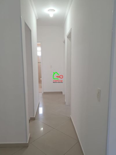 Apartamento, 3 quartos, 76 m² - Foto 5