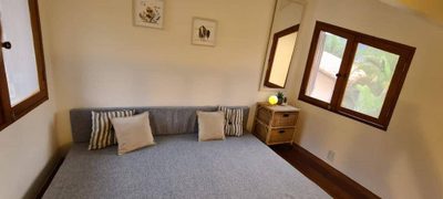 Casa, 1 quarto, 70 m² - Foto 5