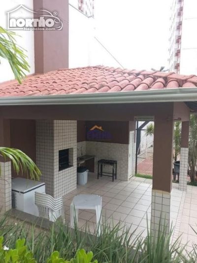 Casa, 3 quartos, 96 m² - Foto 4