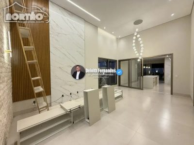 Casa, 1 quarto, 230 m² - Foto 2