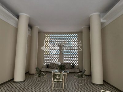 Apartamento, 2 quartos, 87 m² - Foto 4