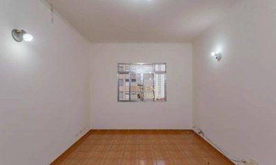 Apartamento, 2 quartos, 86 m² - Foto 2