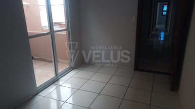 Sobrado, 4 quartos, 140 m² - Foto 4