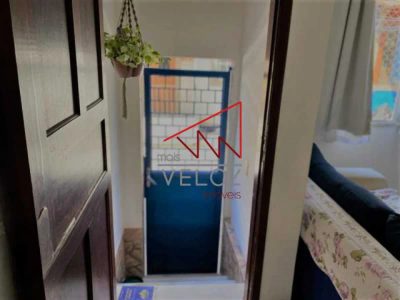 Apartamento, 4 quartos, 122 m² - Foto 2