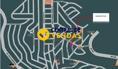Sala-Conjunto, 91 m² - Foto 5