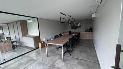 Sala-Conjunto, 260 m² - Foto 3