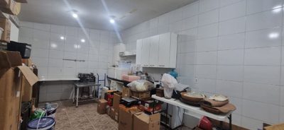 Casa, 3 quartos, 105 m² - Foto 4