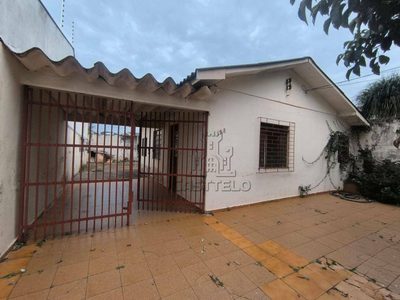 Casa, 3 quartos, 63 m² - Foto 2