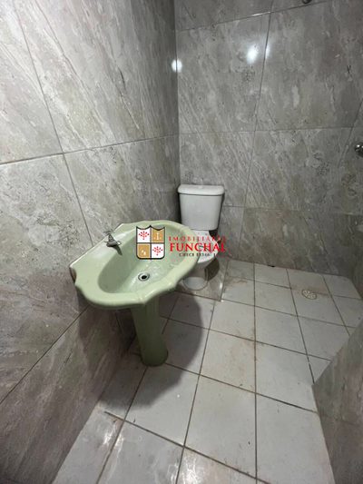 Casa, 1 quarto, 30 m² - Foto 5