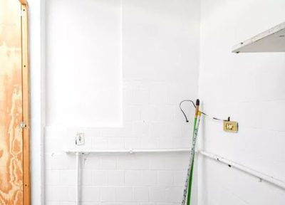 Casa, 3 quartos, 160 m² - Foto 4