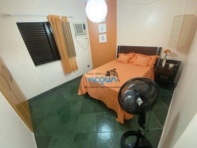 Apartamento, 4 quartos, 132 m² - Foto 5