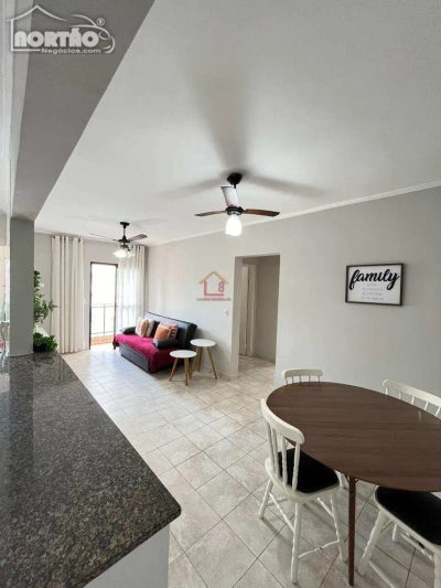 Casa, 3 quartos, 74 m² - Foto 2