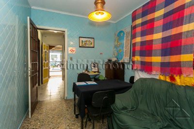 Casa, 4 quartos, 300 m² - Foto 3