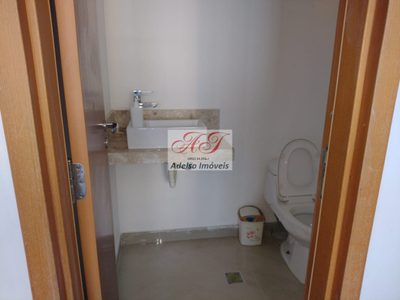 Cobertura, 4 quartos, 270 m² - Foto 4