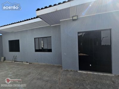 Casa, 2 quartos - Foto 3