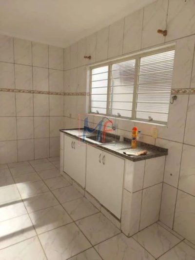 Casa, 2 quartos, 125 m² - Foto 3