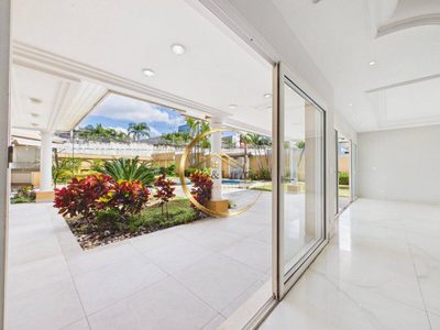 Casa, 2 quartos, 650 m² - Foto 3